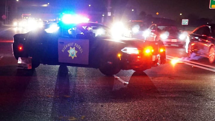 Wrong-way driver on Interstate 680 in Concord crashes with oncoming vehicle; two dead — CBS Bay Area (KPIX), Half Moon Bay Health news