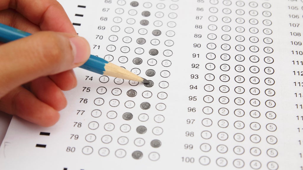 California state testing data breach may impact millions of students, officials say — CBS Bay Area (KPIX), Half Moon Bay Technology news