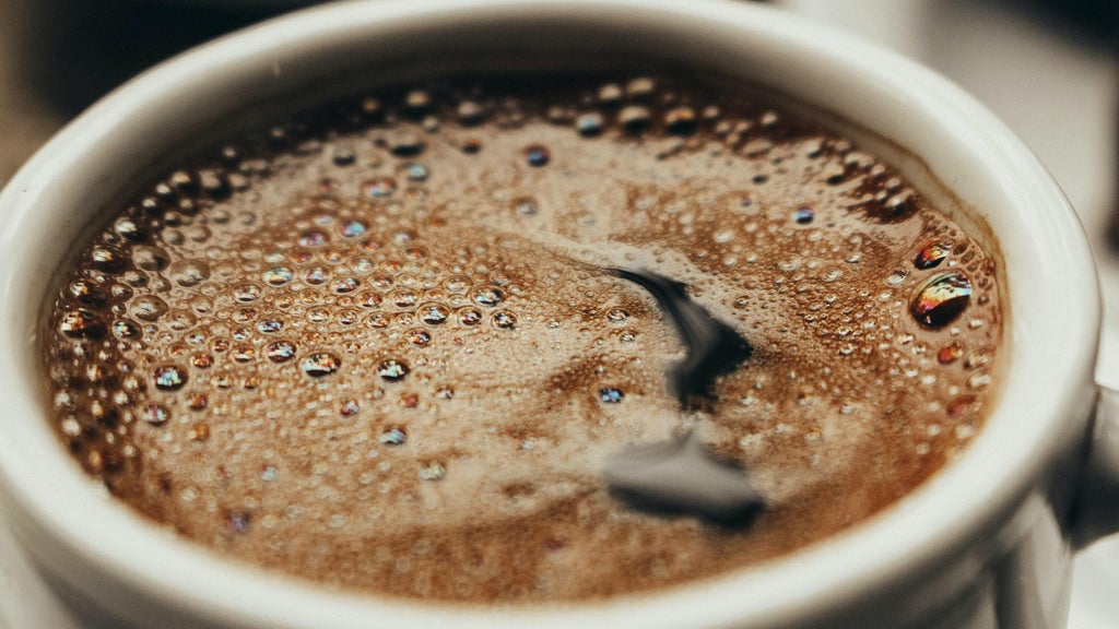 California man accused of throwing hot coffee at fast food manager in attack — Half Moon Bay Dining news