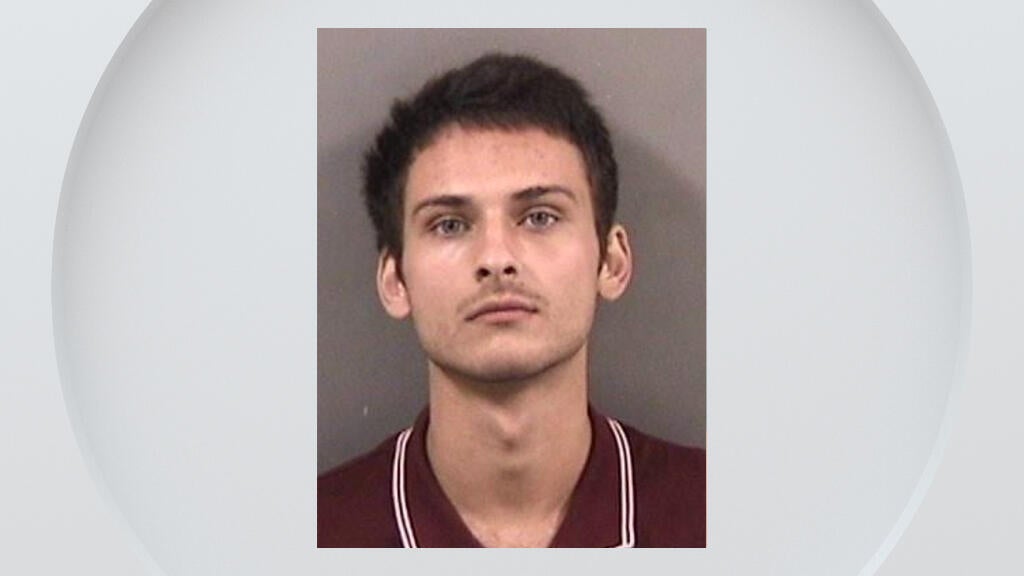 Suspect arrested in Berkeley hit-and-run that injured elderly tourists from Spain — CBS Bay Area (KPIX), Half Moon Bay Health news