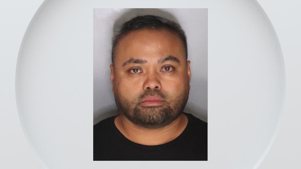 Elk Grove man convicted of murdering his parents for financial gain — CBS Bay Area (KPIX), Half Moon Bay Community news