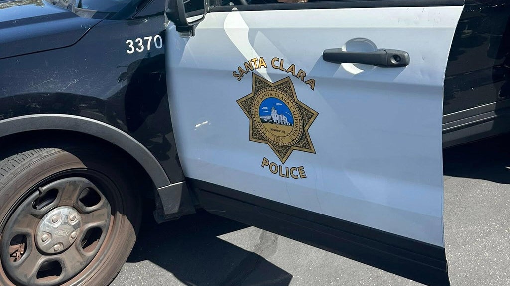 19-year-old motorcyclist killed in Santa Clara crash — CBS Bay Area (KPIX), Half Moon Bay Health news
