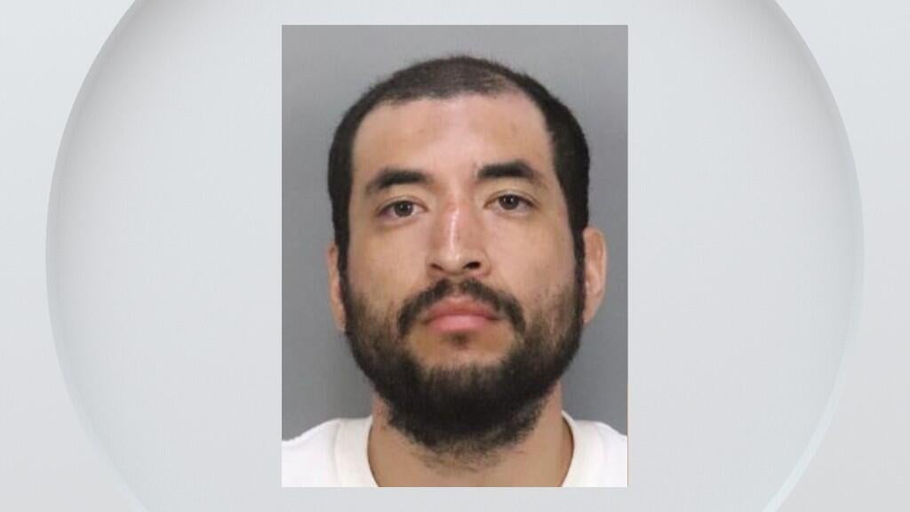 Suspect arrested following San Jose unprovoked stabbing attack — CBS Bay Area (KPIX), Half Moon Bay Health news