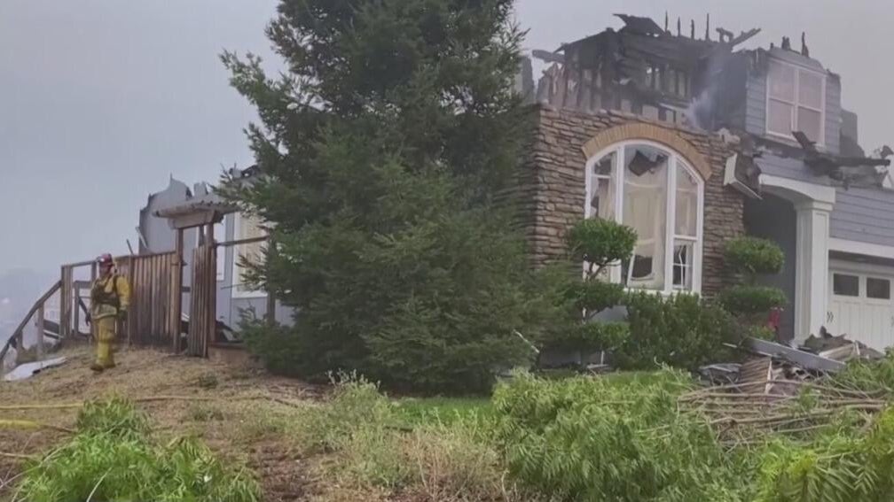 California FAIR Plan rates jump nearly 30% as homeowners seek wildfire insurance alternatives — CBS Bay Area (KPIX), Half Moon Bay Real Estate news