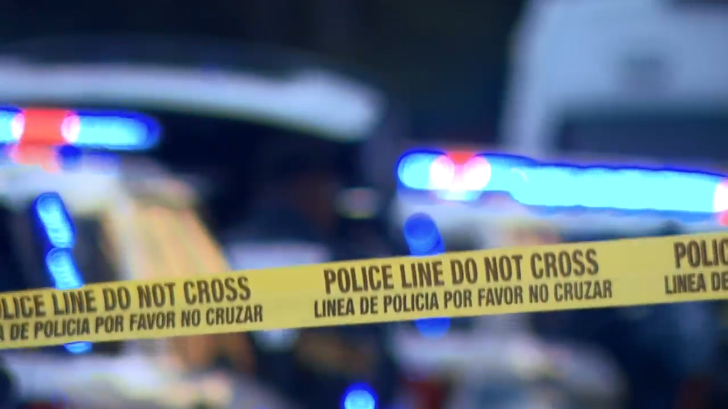 Man accused of stabbing, killing his own mother in Tamarac, BSO says — CBS Miami, Half Moon Bay Health news