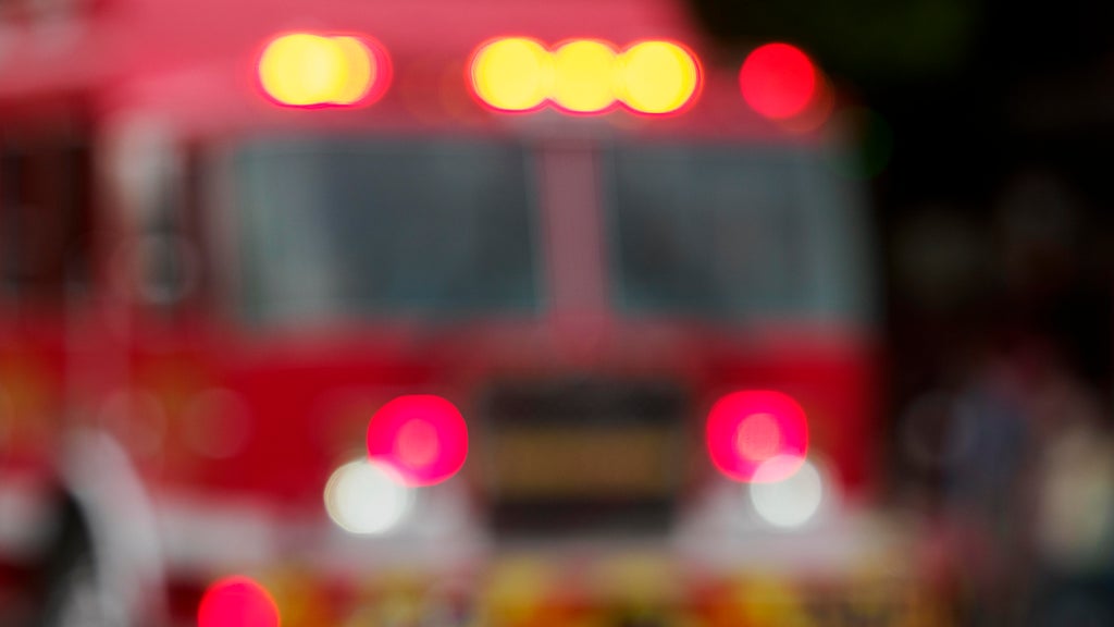 Hay Fire breaks out in Solano County east of Vacaville — CBS Bay Area (KPIX), Half Moon Bay Schools news