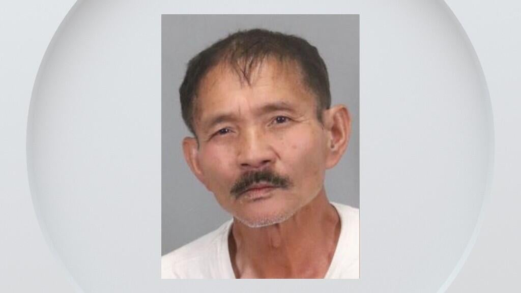 San Jose landlord identified as armed suspect killed in police shooting — CBS Bay Area (KPIX), Half Moon Bay Schools news