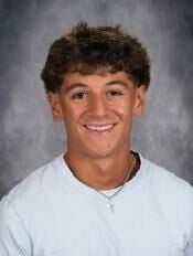 5 Kenosha County high school boys sports stars of the week: Oct. 9 edition — Kenosha News, Half Moon Bay Arts news