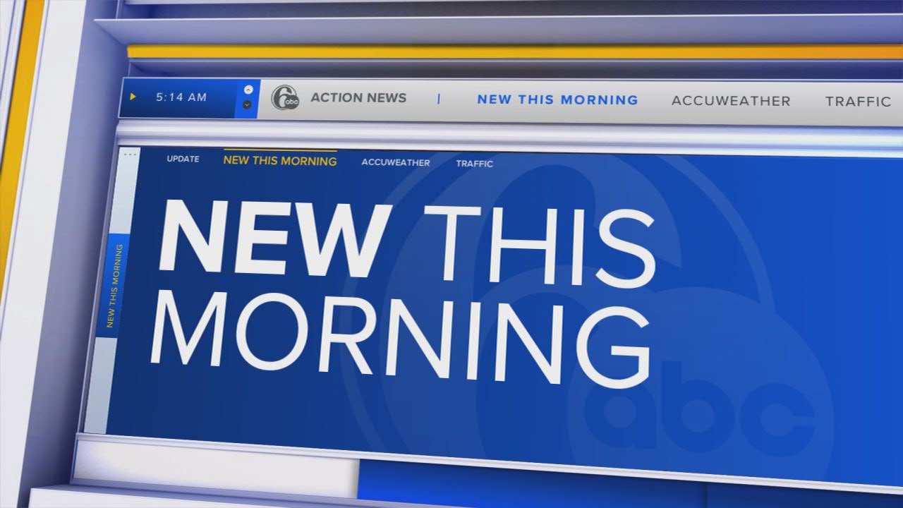 Florida police officer found man dead, then stole his identity and home: Authorities
— ABC 7 Bay Area, Half Moon Bay Community news