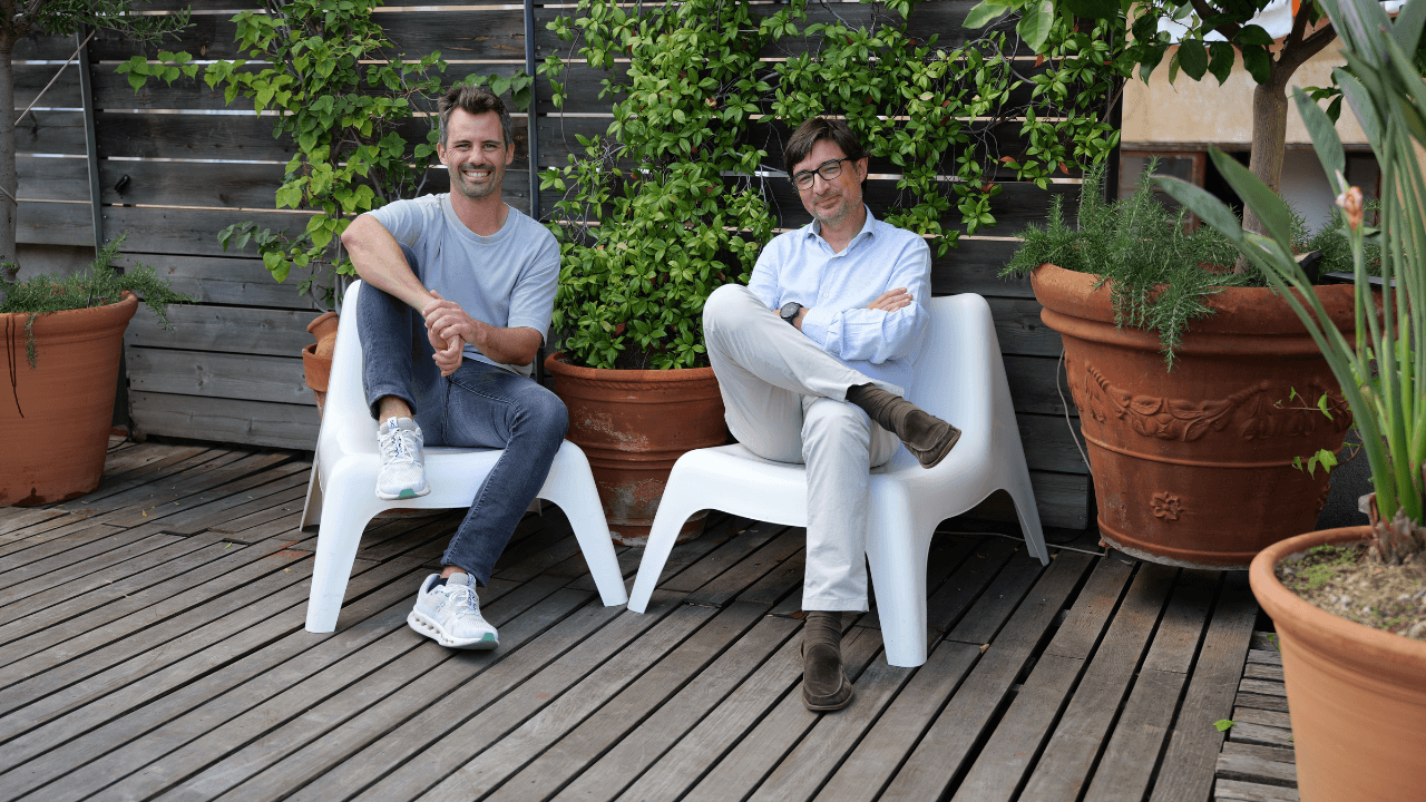 Barcelona's Masia closes €18M debut fund and opens new home for frontier tech founders — Tech.eu