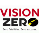 Put the Phone Down and Focus on the Road Enforcement Campaign — NewsDakota, Half Moon Bay Community news