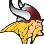 Vikings Struggle in Loss at Dickinson State — NewsDakota