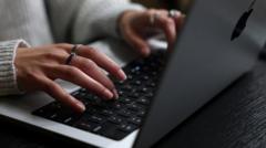What is PHP and why did it spark a global cyber-security scramble? — BBC Business, Half Moon Bay Technology news