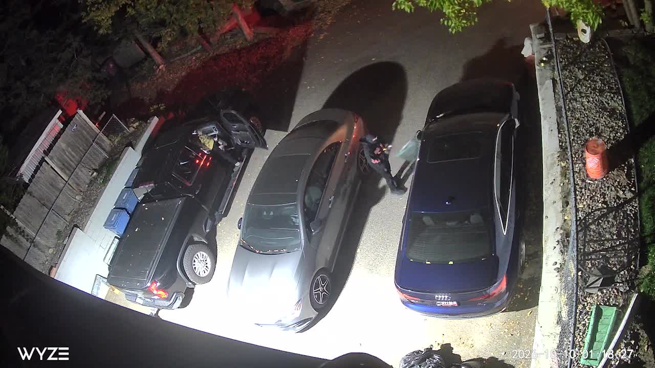 Juvenile window-smashing suspects caught on camera in south Minneapolis — KSTP 5, Half Moon Bay Real Estate news