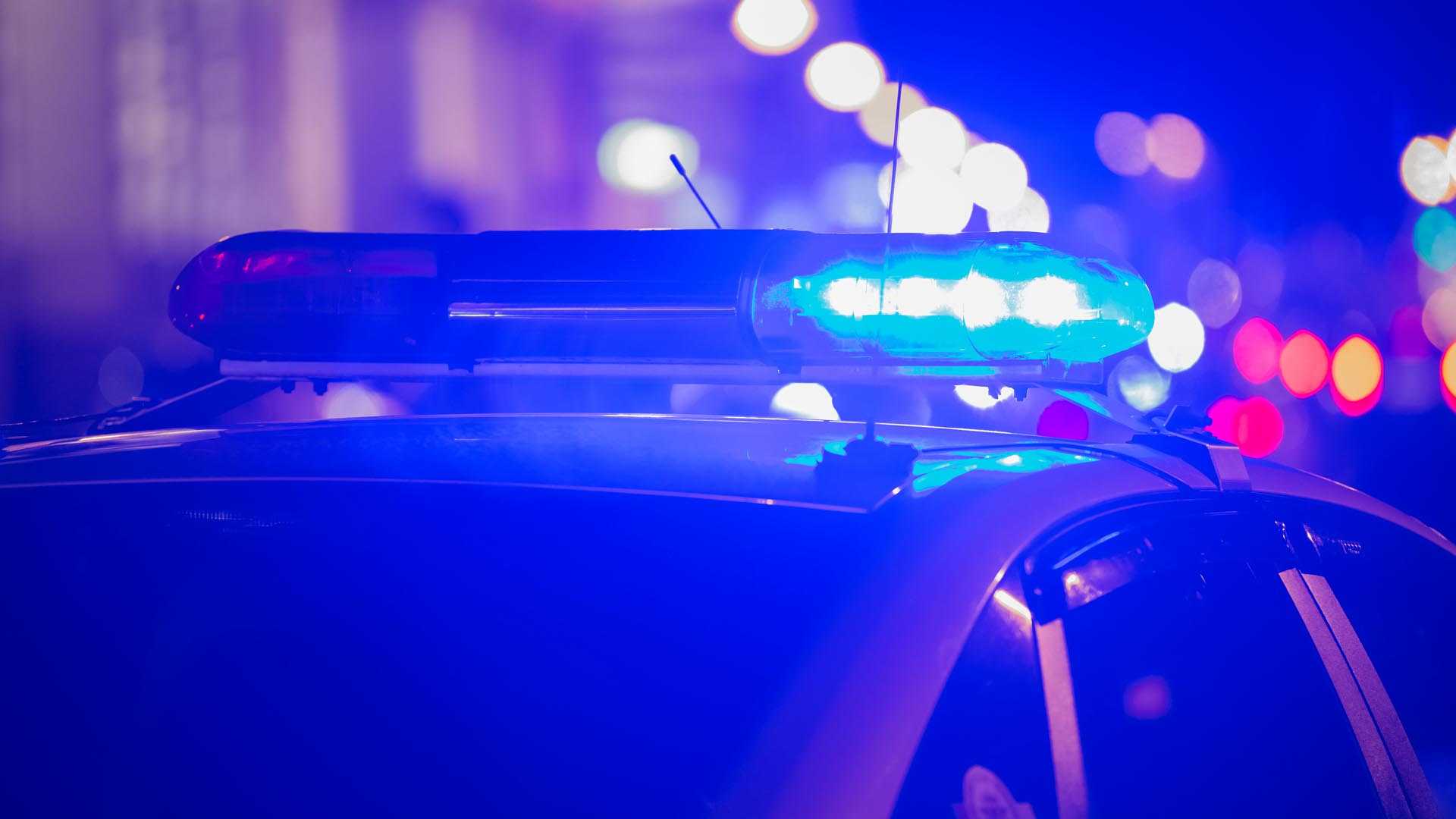 19-year-old arrested in hit-and-run crash that killed 15-year-old scooter rider in Brevard County — WESH 2 Orlando, Half Moon Bay Community news