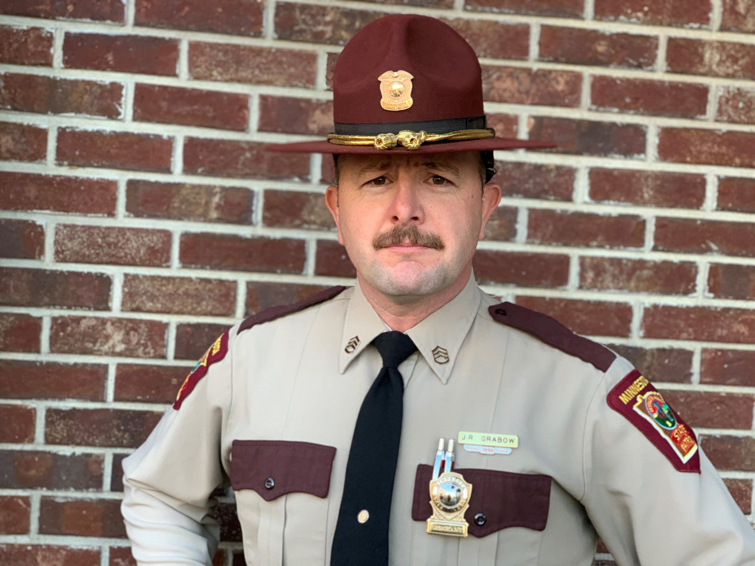 ASK A TROOPER: Entering and Exiting the Freeway — KFGO, Half Moon Bay Community news