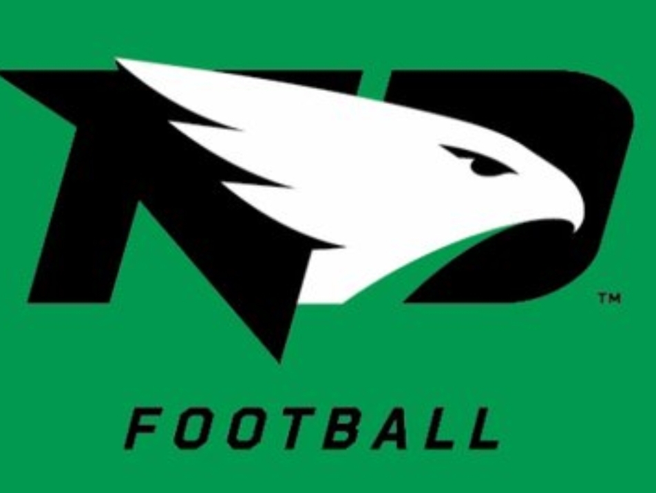 UND TOPS #1 SDSU — KFGO, Half Moon Bay Sports news
