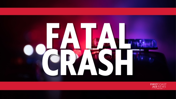 Deadly crash has all southbound lanes of Philips Highway shut down at Southside Boulevard — First Coast News Local, Half Moon Bay Community news