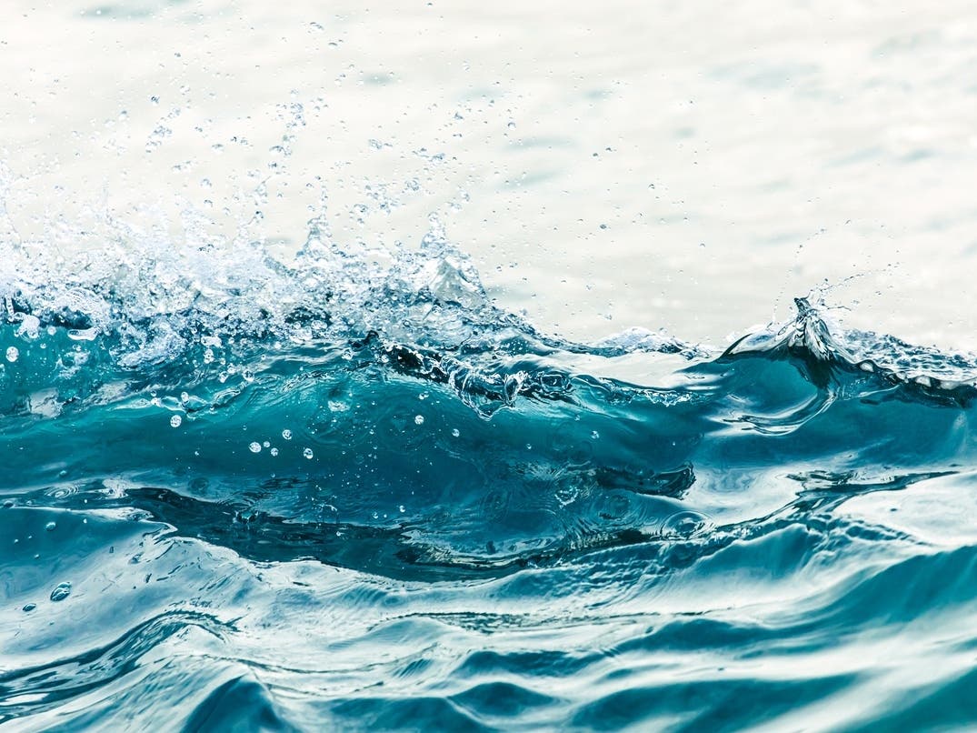 Deadly Hostage Standoff Details | Kelvin Wave Brings Record Sea Levels: Patch PM — San Francisco Patch, Half Moon Bay Community news