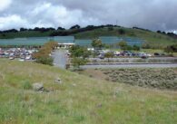 Santa Clara wants better water, air standards for data centers — San Jose Spotlight, Half Moon Bay Real Estate news