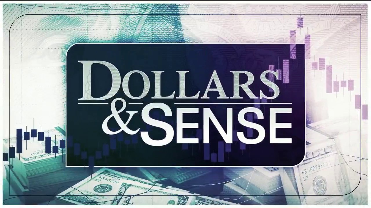 Impact of Google, AI and tech on the stock market — Half Moon Bay Technology news
