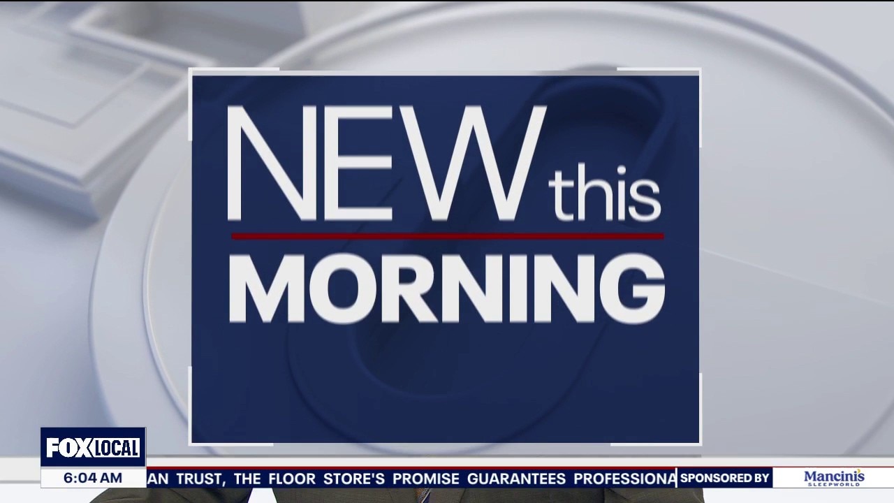 Russia releases retired American teacher — KTVU FOX 2 Bay Area, Half Moon Bay Schools news