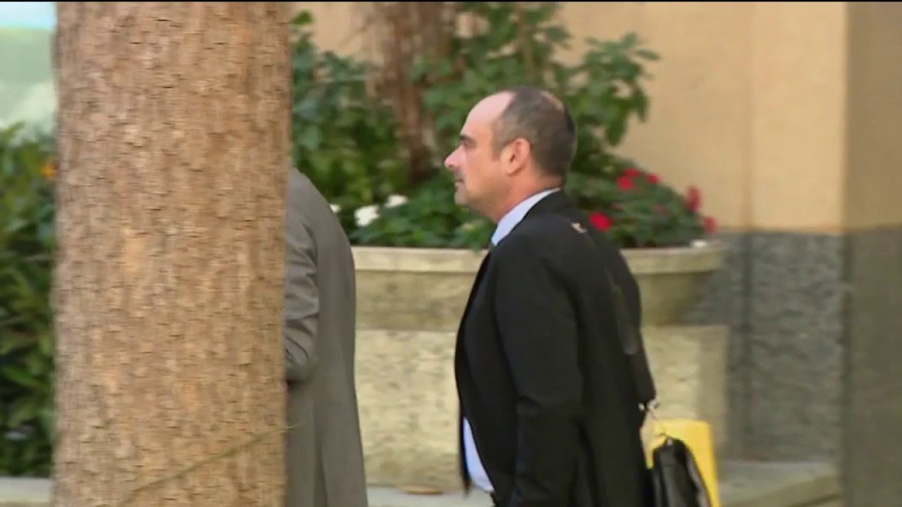 Former Sheng Thao political consultant testifies about attack ad targeting opponent — KTVU FOX 2 Bay Area, Half Moon Bay Community news