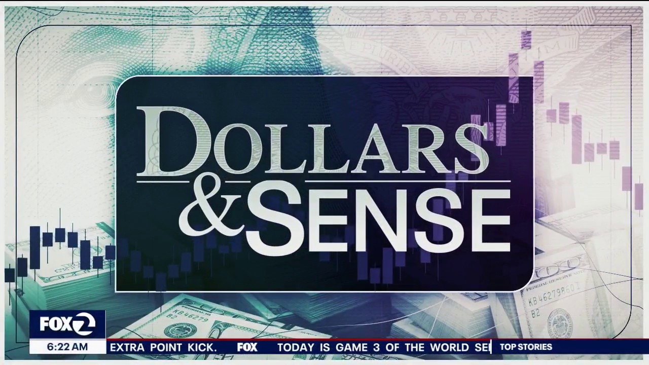 IRS finalizes auto loan deductions — KTVU FOX 2 Bay Area, Half Moon Bay Community news