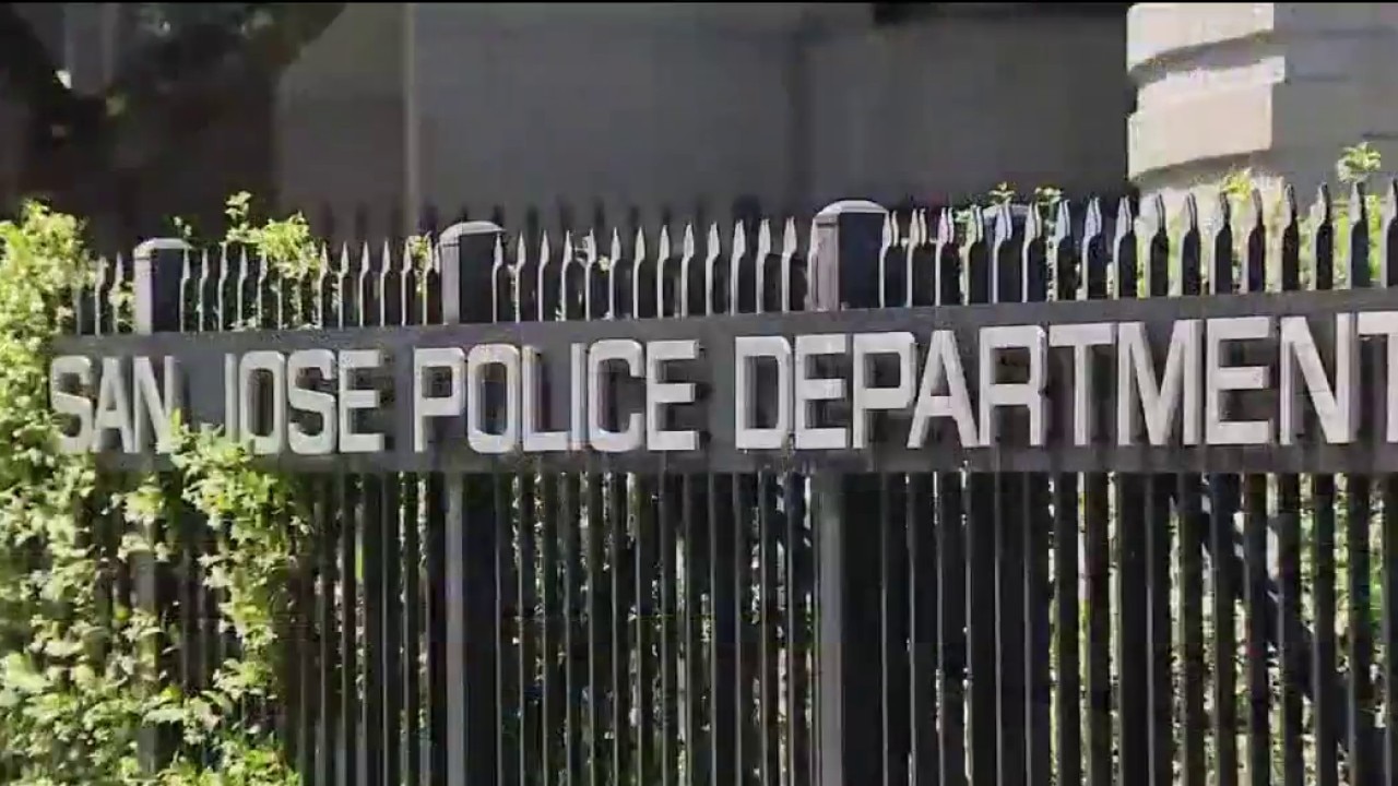 Complaints about San Jose Police officers up in 2025 police auditor finds — KTVU FOX 2 Bay Area, Half Moon Bay Community news