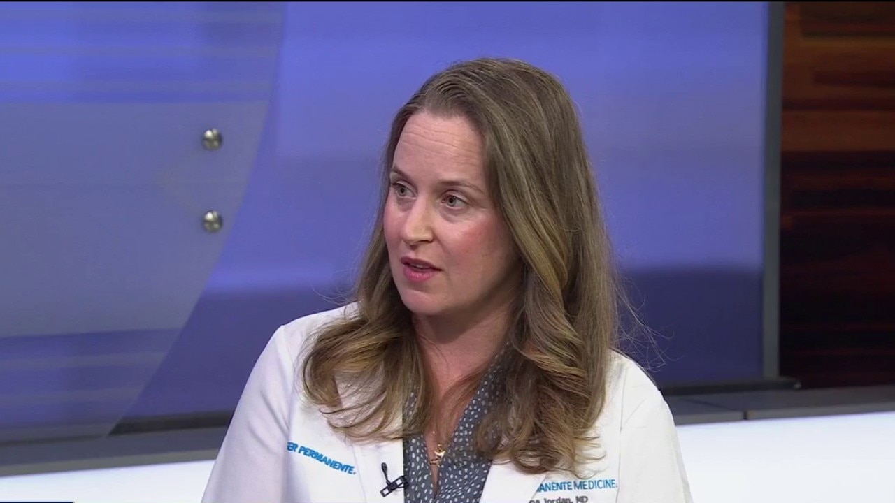October is Domestic Violence Awareness Month — KTVU FOX 2 Bay Area, Half Moon Bay Business news
