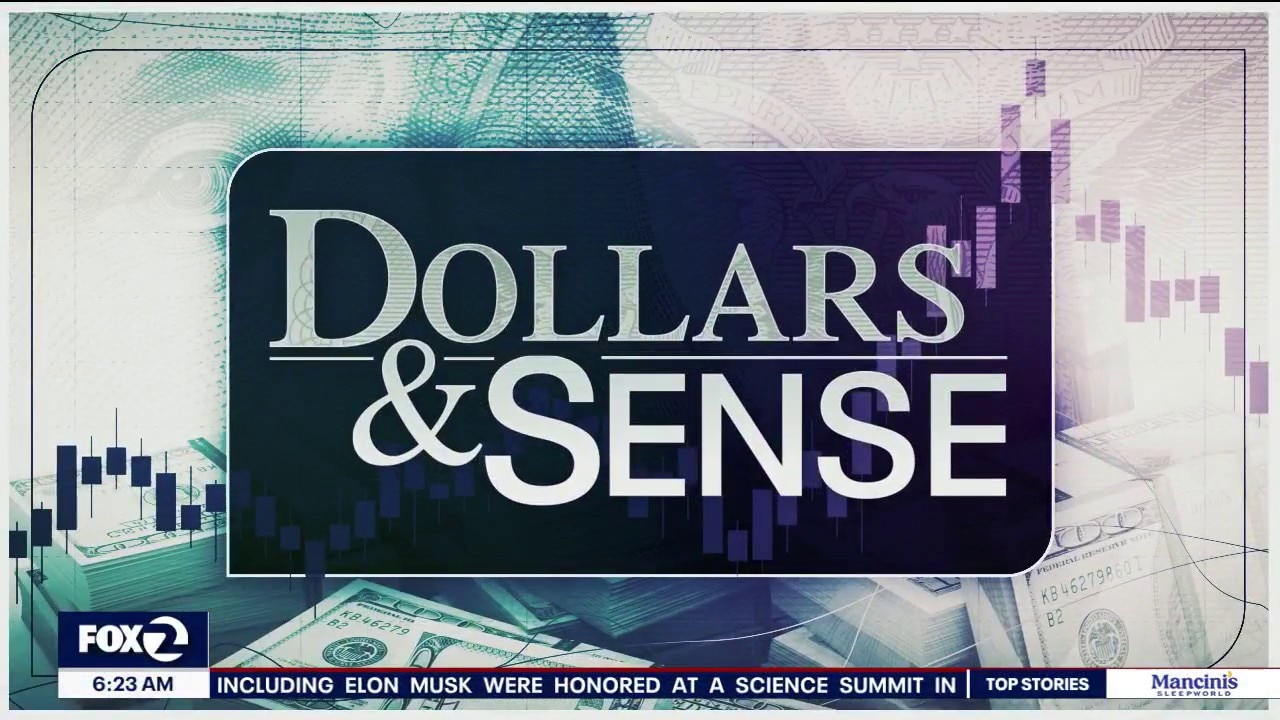 What to do before you retire — KTVU FOX 2 Bay Area, Half Moon Bay Community news