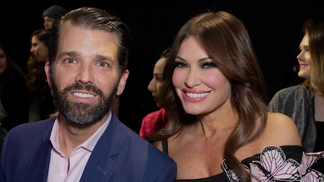 Guilfoyle steps down after allegations of corruption — KTVU FOX 2 Bay Area, Half Moon Bay Community news