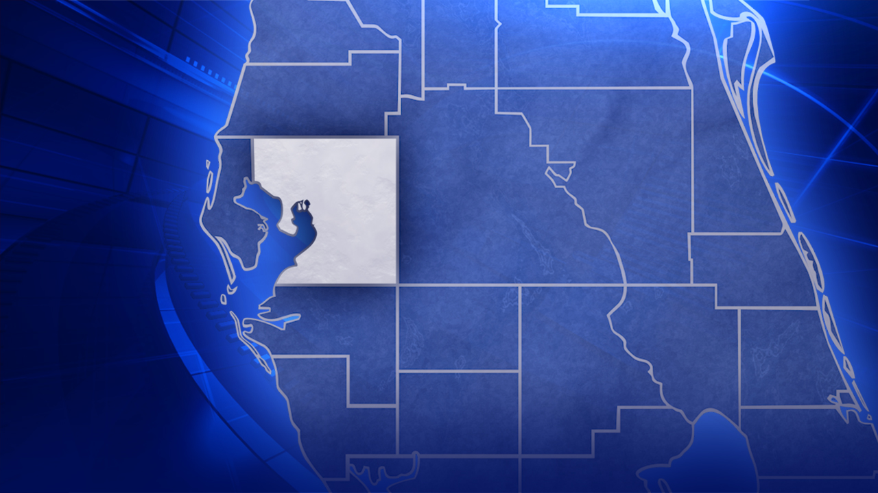 Hillsborough deadly crash: Jeep hits and kills 2 pedestrians crossing U.S. 301, FHP says — FOX 13 Tampa Bay News, Half Moon Bay Community news