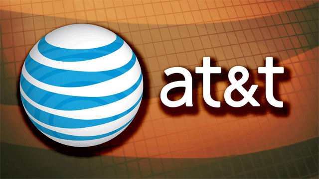 Millions of AT&T customers to receive payouts following approval of $177 million settlement — Half Moon Bay Community news
