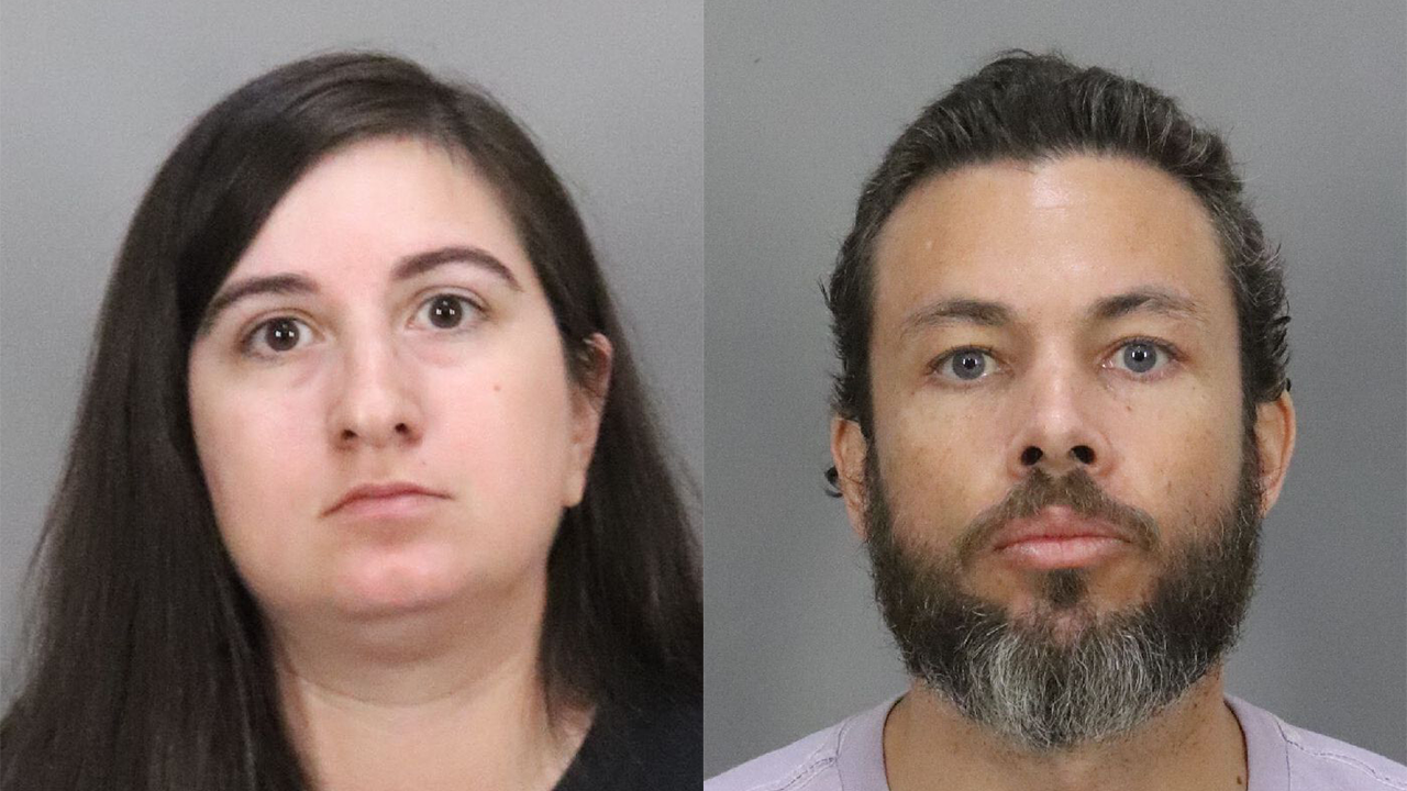 8-year-old San Jose girl who died after asthma attack faced 'severe neglect,' lived with roaches: DA — KTVU FOX 2 Bay Area, Half Moon Bay Community news