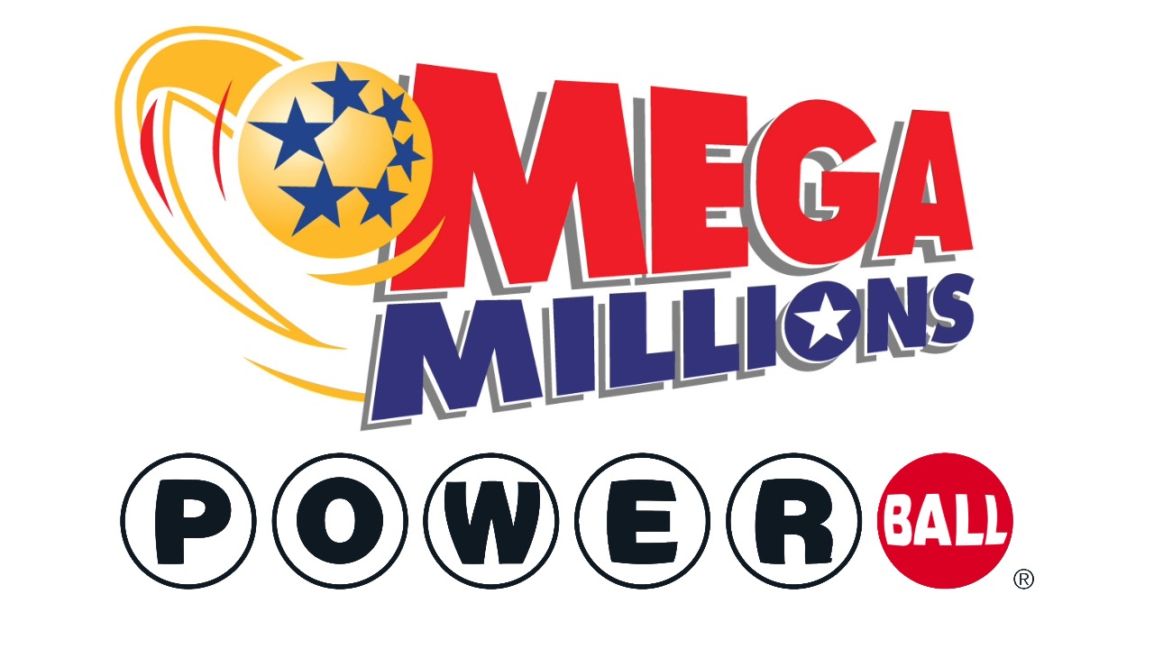 Mega Millions and Powerball jackpots are a combined $1.2 billion this week — Half Moon Bay Business news