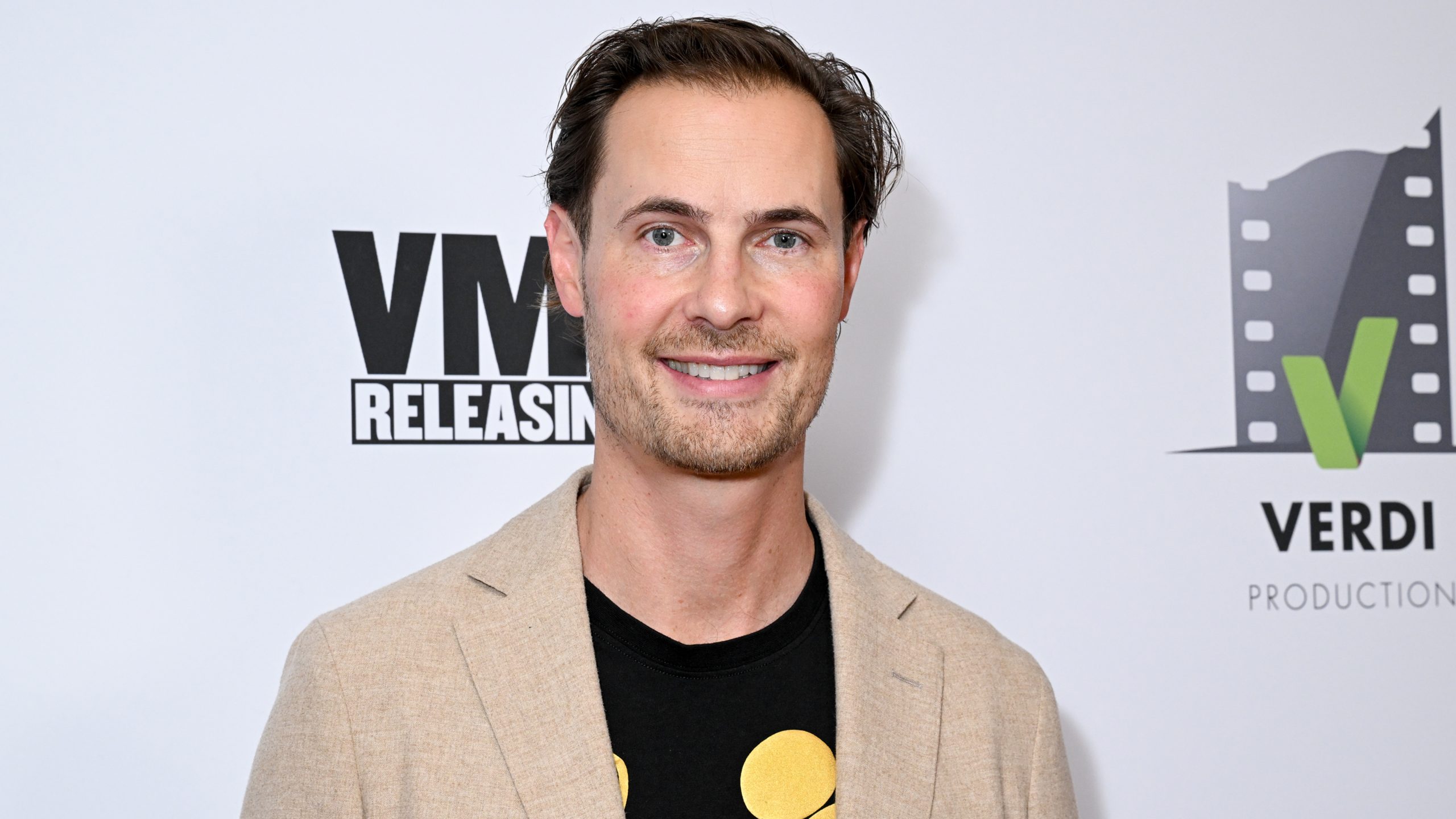Erik von Detten, former Disney star, sued for alleged elder abuse, fraud — KTVU FOX 2 Bay Area, Half Moon Bay Community news