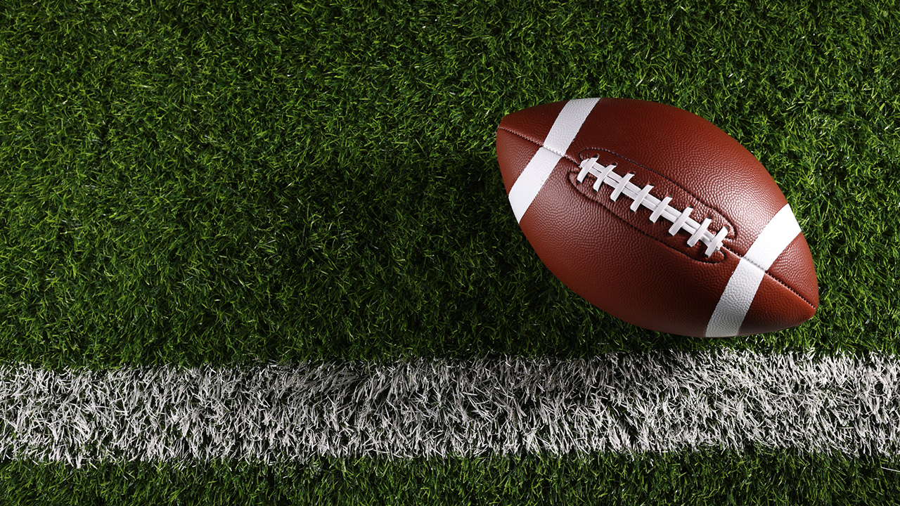 Southern Nazarene football player Tyler Ulrich dies after sustaining game injury — KTVU FOX 2 Bay Area