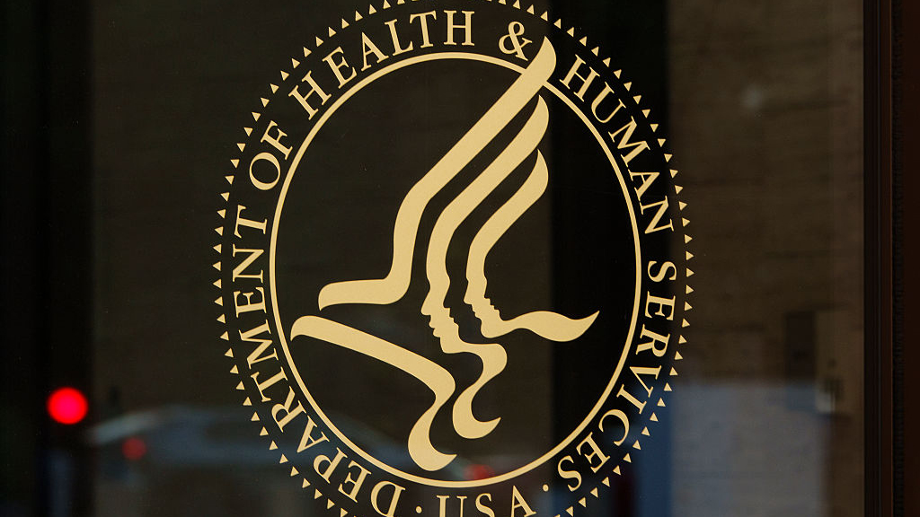 HHS eases restrictions on certain unapproved peptides — Half Moon Bay Health news