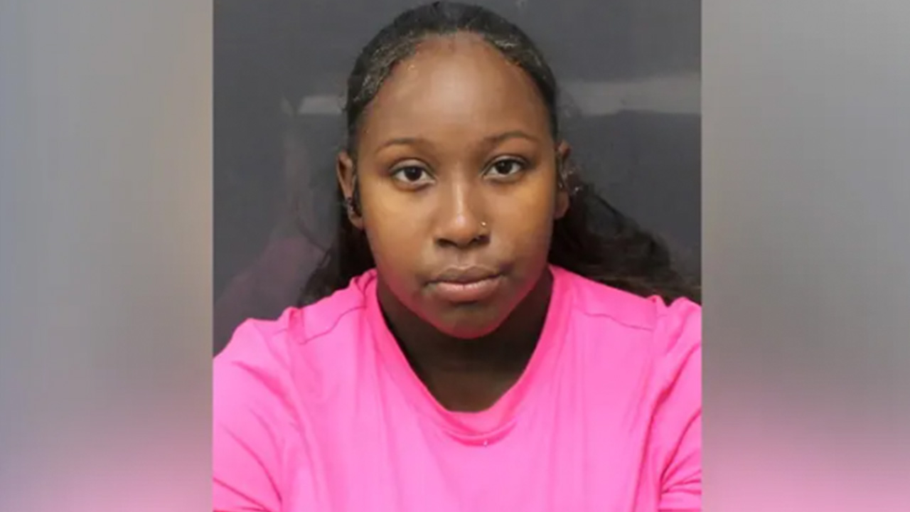 Bride-to-be and firefighter fiancé mowed down as driver hit with charges — KTVU FOX 2 Bay Area, Half Moon Bay Schools news