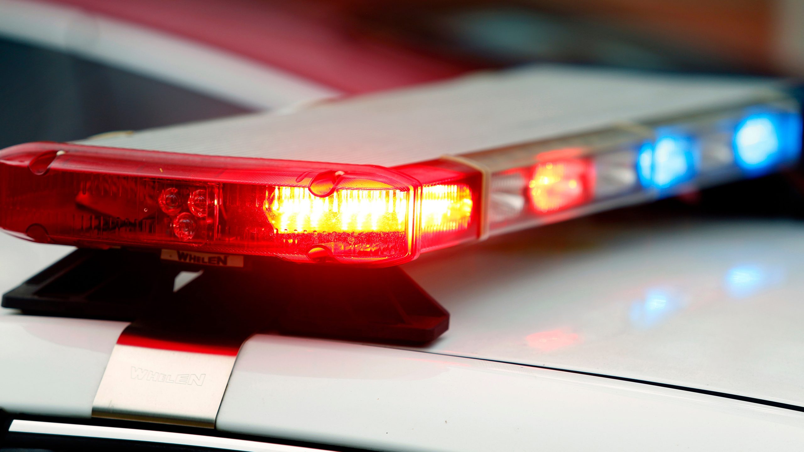Bend, Oregon school shooting: What to know about the suspect — KTVU FOX 2 Bay Area, Half Moon Bay Schools news