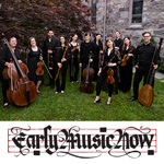 Sponsored: Early Music Now Opens Its 40th Season in Style — Urban Milwaukee, Half Moon Bay Sports news